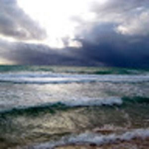 Meet your Posher, Jen